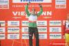 259 Anders Bardal